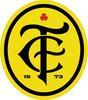 TREBAS FC