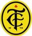 TREBAS FC