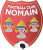NOMAIN FC
