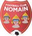 NOMAIN FC