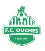 OUCHES FC