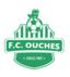 OUCHES FC