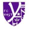 F.C. VAILLANTE A.S.