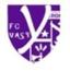 F.C. VAILLANTE A.S.