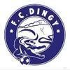 DINGY ST-CLAIR F.C.