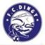 DINGY ST-CLAIR F.C.