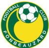 FONBEAUZARD.