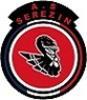SEREZIN TOUR AS