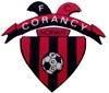 CORANCY