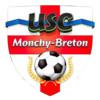 MONCHY BRETON US