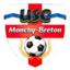 MONCHY BRETON US
