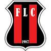 LONGFOSSE FLC