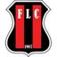 LONGFOSSE FLC