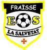 ENT.S. FRAISSE LA SA