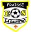 ENT.S. FRAISSE LA SA