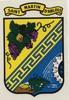 ST MARTIN ABL