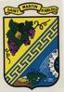 ST MARTIN ABL
