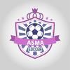 ASM AMFREVILLE MIVOI