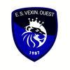 ES DU VEXIN OUEST
