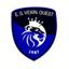 ES DU VEXIN OUEST