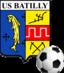 BATILLY US