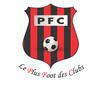 PASSAGE FC