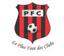 PASSAGE FC