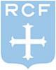 RACING CLUB FRANCE 1