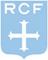 RACING CLUB FRANCE