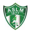 MANGIENNES ASL