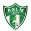 MANGIENNES ASL