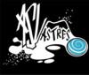 LES VASTRES