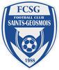 ST GEOSMOIS FC