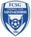 ST GEOSMOIS FC