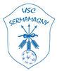 SERMAMAGNY