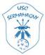 SERMAMAGNY
