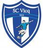 VICQ SC