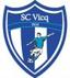 VICQ SC