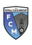 MERICOURT FC