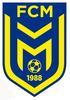 MARTIGNY FC