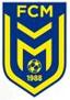 MARTIGNY FC