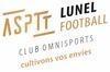 LUNEL ASPTT