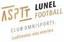 LUNEL ASPTT