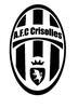 CRISOLLES AFC