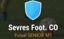 SEVRES FOOT CO
