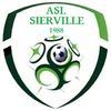 ASL SIERVILLAISE 1