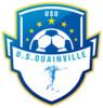 US OUAINVILLE