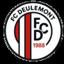 DEULEMONT FC