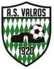 VALROS AS