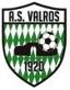 VALROS AS